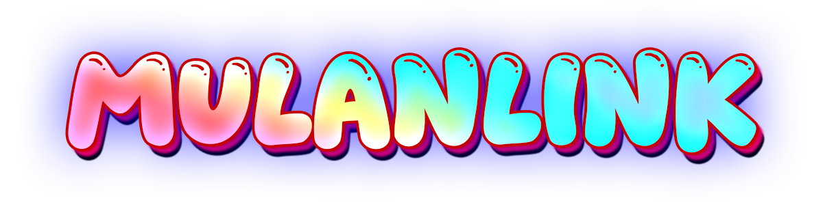 MulanLink Logo